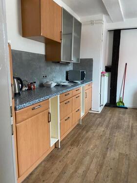 Foto - 7 Zimmer Reihenhaus in Dransfeld