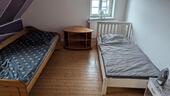 Foto - Reihenhaus in Dransfeld zur Miete