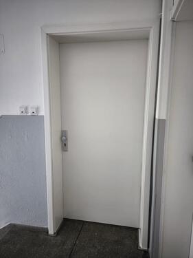Foto - 