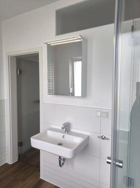 Foto - 2 Zimmer Etagenwohnung zur Miete in Saarbrücken