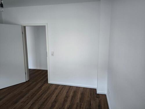 Foto - 2 Zimmer Etagenwohnung in Saarbrücken