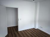 Foto - Etagenwohnung in Saarbrücken zur Miete
