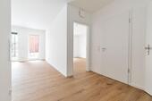 Foto - Etagenwohnung in Oldenburg zur Miete