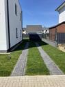 Foto - 4 Zimmer Doppelhaushälfte zur Miete in Ludwigsfelde