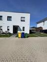 Foto - 4 Zimmer Doppelhaushälfte in Ludwigsfelde