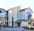 Foto - 60qm barrierefreie Wohnung zu vermieten ab 01.08. in Ötisheim
