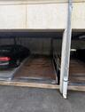 Foto - Parkplatz Zentral - Bahnhof - 65,00&nbsp;EUR Miete,