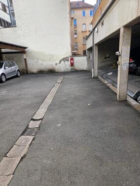 Foto - andere zur Miete in Nürnberg