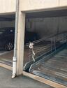 Foto - andere in Nürnberg zur Miete