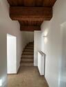 Foto - 5 Zimmer Reihenhaus in Passau