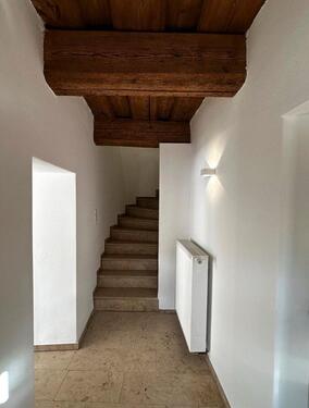Foto - 5 Zimmer Reihenhaus in Passau