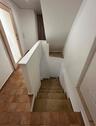 Foto - Reihenhaus in Passau zum Kaufen