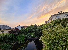 Foto - Einfamilienhaus zum Kaufen in Großrinderfeld