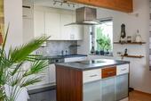 Foto - Einfamilienhaus in Großrinderfeld