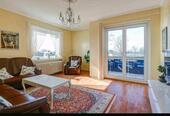 Foto - 5 Zimmer Wohnung zu verkaufen 120 m2 sofort einziehen wohlfühlen