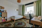 Foto - 5 Zimmer Etagenwohnung in Berlin