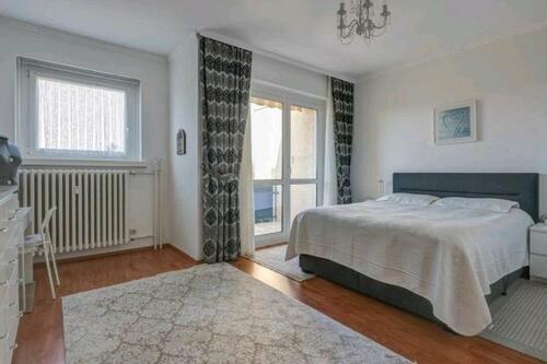 Foto - Etagenwohnung in Berlin zum Kaufen