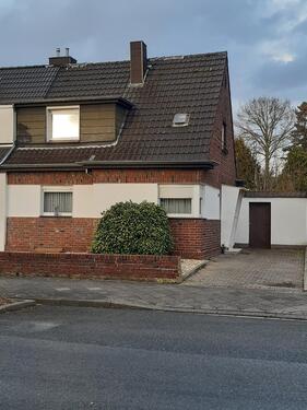 Foto - Einfamilienhaus 90m2+Gartenatelier 20m2,Top Wohnlage, Grund 720m2