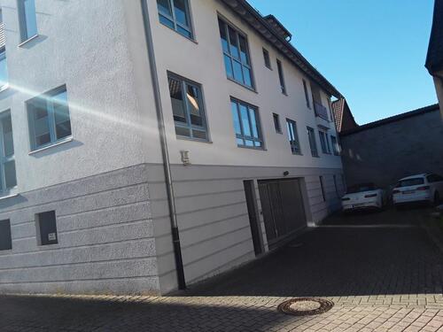 Foto - Eigentumswohnung - 130.000,00&nbsp;EUR Kaufpreis, ca.&nbsp; 60,00&nbsp;m&sup2;
