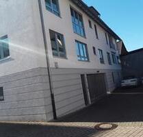 Eigentumswohnung - 130.000,00&nbsp;EUR Kaufpreis, ca.&nbsp; 60,00&nbsp;m&sup2; in Sulz am Neckar (PLZ: 72172)