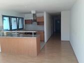 Foto - 2.5 Zimmer Etagenwohnung in Sulz am Neckar