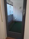 Foto - Etagenwohnung in Sulz am Neckar zum Kaufen