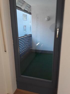 Foto - Etagenwohnung in Sulz am Neckar zum Kaufen