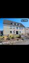 Foto - Gepflegtes Mehrfamilienhaus in Radevormwald ohne Maklergebühren