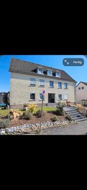 Foto - Gepflegtes Mehrfamilienhaus in Radevormwald ohne Maklergebühren