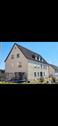 Foto - 15 Zimmer Mehrfamilienhaus, Wohnhaus zum Kaufen in Radevormwald