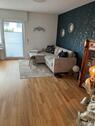 Foto - 4 Zimmer Doppelhaushälfte in Oberursel (Taunus)