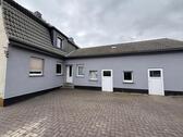 Foto - Doppelhaushälfte - 195.000,00&nbsp;EUR Kaufpreis, ca.&nbsp; 134,00&nbsp;m&sup2;