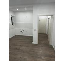 58qm Erdgeschoss Wohnung Zentrum Nah - Gelsenkirchen Gelsenkirchen-Mitte