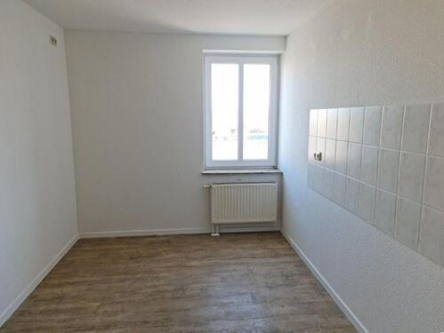 Foto - +++ Studenten aufgepasst! WG-geeignete Wohnung in zentraler Lage mit geräumiger Küche +++