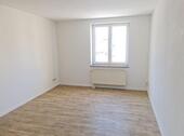 Foto - Etagenwohnung zur Miete in Chemnitz