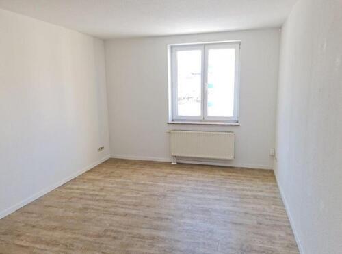 Foto - Etagenwohnung zur Miete in Chemnitz