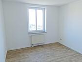 Foto - Etagenwohnung in Chemnitz