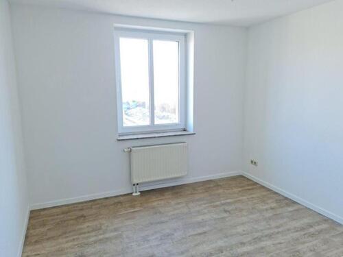 Foto - Etagenwohnung in Chemnitz