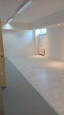 Foto - andere zur Miete in Berlin