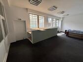 Foto - Büro und Lager - 750,00 EUR Kaltmiete,