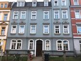 Foto - 2-Raumwohnung mit Balkon - 320,00 EUR Kaltmiete,