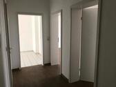 Foto - Etagenwohnung zur Miete in Riesa