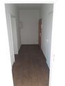 Foto - Etagenwohnung in Riesa