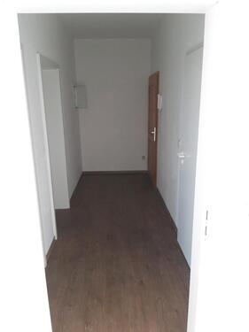 Foto - Etagenwohnung in Riesa