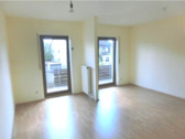 Foto - Einfamilienhaus in Eckental zur Miete