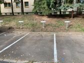 Foto - andere zur Miete in Döbeln