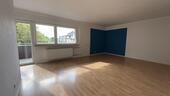 Foto - Etagenwohnung in Hanau