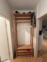 Foto - Etagenwohnung in Bielefeld zur Miete
