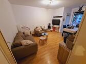 Foto - Etagenwohnung in Essen zur Miete