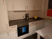 Foto - Etagenwohnung zur Miete in Ronnenberg